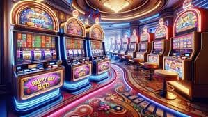 pp321 Live Casino Welcome Bonus ဆုလာဘ်