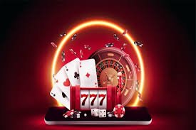 pp321 App Live Casino Baccarat ဂိမ်းကစားနေစဉ် မြန်မာ Mobile Screen