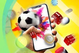 pp321 အွန်လိုင်း ကတ်ဂိမ်းများ Poker ဂိမ်းကစားနေစဉ်