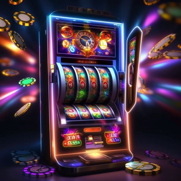 pp321 ကတ်ဂိမ်းများ Poker နည်းဗျူဟာချကစားနေစဉ်