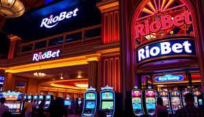 Slots ဂိမ်းများ