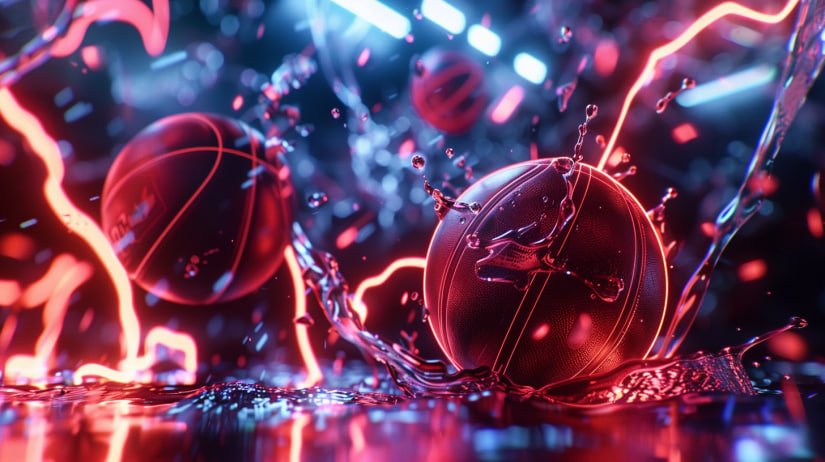 pp321 ငွေသွင်းပြီး Live Casino Sports Betting ကစားနေသော မြန်မာ Online ကစားသမား