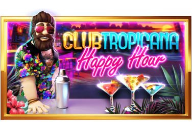pp321 Slots Free Spins Bonus Round ဝင်ရောက်ကစားနေစဉ်