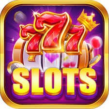 pp321 Live Casino Dealer ဖြင့် Baccarat ကစားနေစဉ်