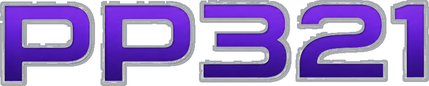 pp321 Logo